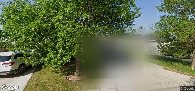 180 Leon Bell Drive（加拿大曼尼托巴省温尼伯市）房屋照片