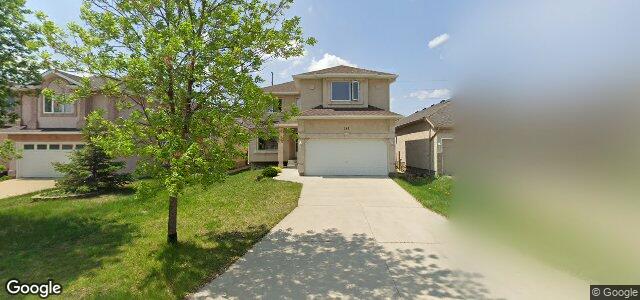 Larawan ng 183 Craigmohr Drive sa Winnipeg, Manitoba