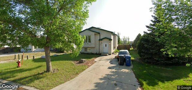 Larawan ng 183 Leon Bell Drive sa Winnipeg, Manitoba