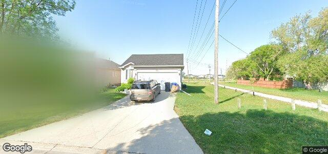 Larawan ng 184 Leon Bell Drive sa Winnipeg, Manitoba