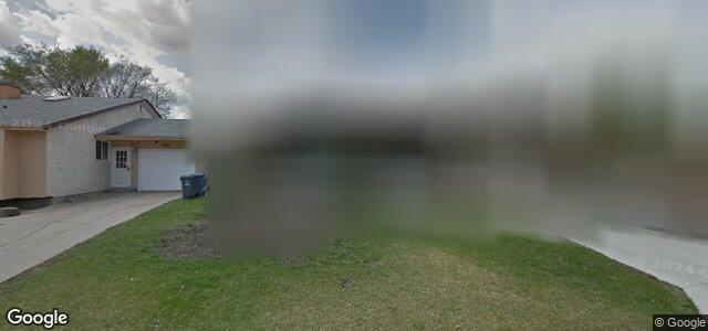 Larawan ng 187 Kirkbridge Drive sa Winnipeg, Manitoba