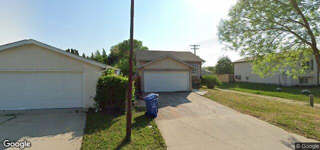 Larawan ng 189 Leon Bell Drive sa Winnipeg, Manitoba