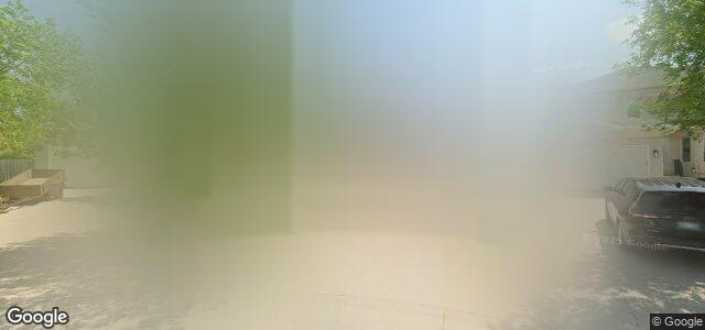 Larawan ng 19 Alanmore Court sa Winnipeg, Manitoba