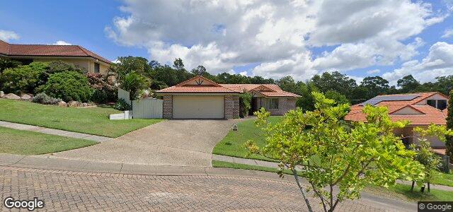 Larawan ng 19 Beaufort Crescent sa Winnipeg, Manitoba