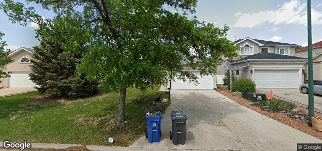 Larawan ng 19 Bernfield Bay sa Winnipeg, Manitoba