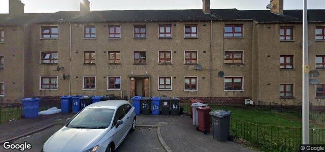 Larawan ng 19 Braeside Place sa Winnipeg, Manitoba