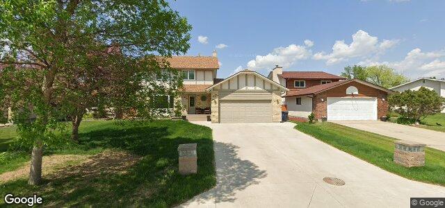 Larawan ng 19 Brentlawn Boulevard sa Winnipeg, Manitoba