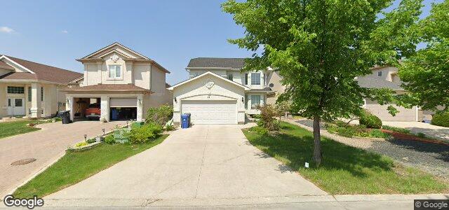 19 Briarlynn Road ਦੀ ਫੋਟੋ, ਵਿਨੀਪਿਗ, ਮੈਨੀਟੋਬਾ