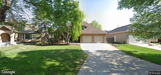 Larawan ng 19 Burnhill Bay sa Winnipeg, Manitoba