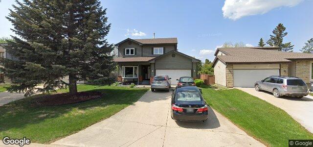 Larawan ng 19 Calder Bay sa Winnipeg, Manitoba