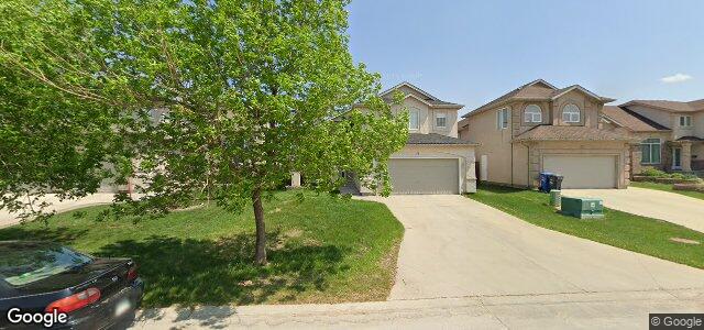 Larawan ng 19 Calderwood Bay sa Winnipeg, Manitoba