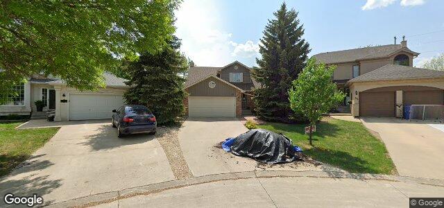 Larawan ng 19 Cedar Ridge Cove sa Winnipeg, Manitoba