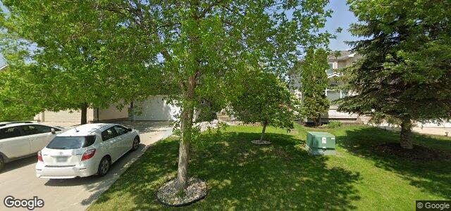Larawan ng 19 Colebrook Drive sa Winnipeg, Manitoba
