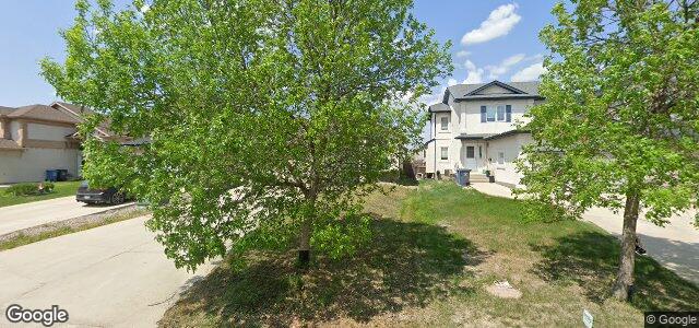 Larawan ng 19 Craigmohr Drive sa Winnipeg, Manitoba