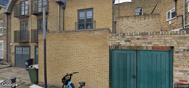 Larawan ng 19 Fenwick Place sa Winnipeg, Manitoba