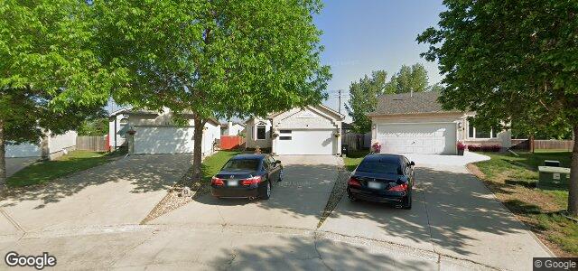 Larawan ng 19 Isleview Place sa Winnipeg, Manitoba