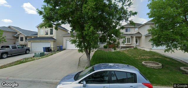 Larawan ng 19 Kinlock Lane sa Winnipeg, Manitoba