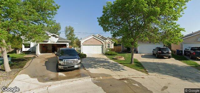 Larawan ng 19 Ransford Place sa Winnipeg, Manitoba