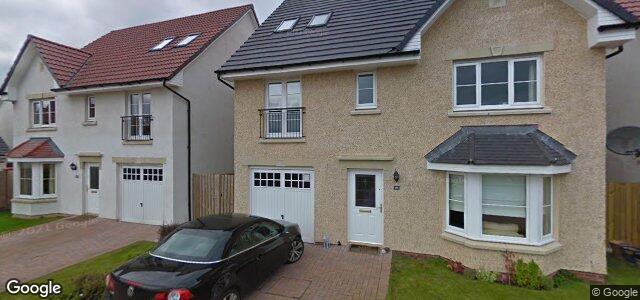 Larawan ng 19 Sandpiper Drive sa Winnipeg, Manitoba