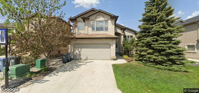 Larawan ng 19 Sandusky Drive sa Winnipeg, Manitoba