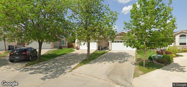 Larawan ng 19 Wells Gray Place sa Winnipeg, Manitoba