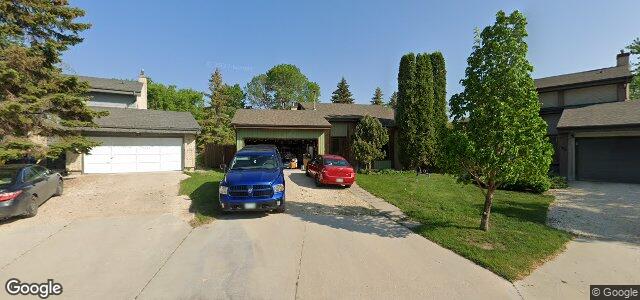 Larawan ng 19 Whalers Cove sa Winnipeg, Manitoba