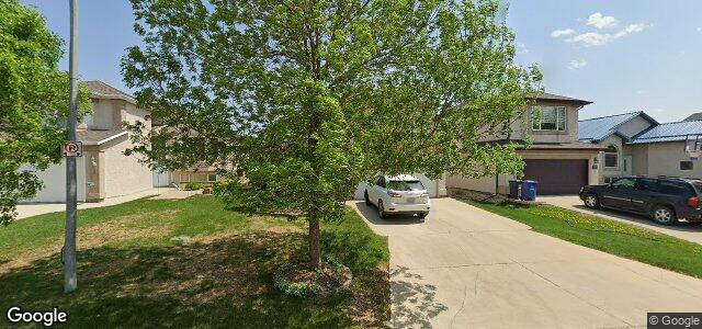 Larawan ng 190 Craigmohr Drive sa Winnipeg, Manitoba