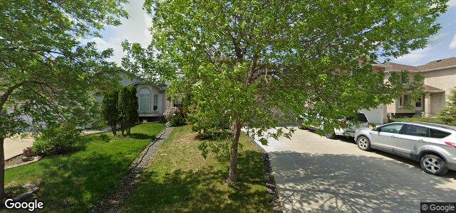 Larawan ng 191 Craigmohr Drive sa Winnipeg, Manitoba