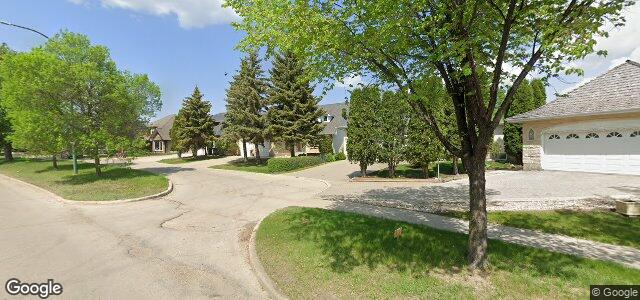 Larawan ng 192 Kirkbridge Drive sa Winnipeg, Manitoba