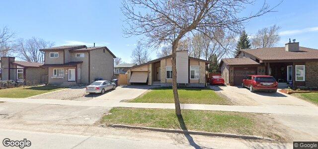 Larawan ng 193 Brentlawn Boulevard sa Winnipeg, Manitoba