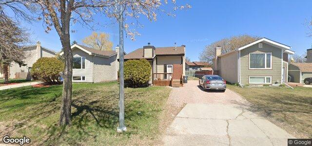 Larawan ng 194 Brentlawn Boulevard sa Winnipeg, Manitoba