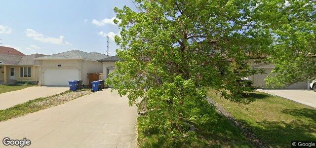 Larawan ng 195 Craigmohr Drive sa Winnipeg, Manitoba