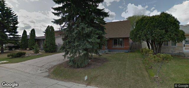 Larawan ng 195 Kirkbridge Drive sa Winnipeg, Manitoba