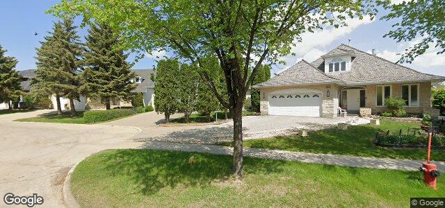 Larawan ng 196 Kirkbridge Drive sa Winnipeg, Manitoba