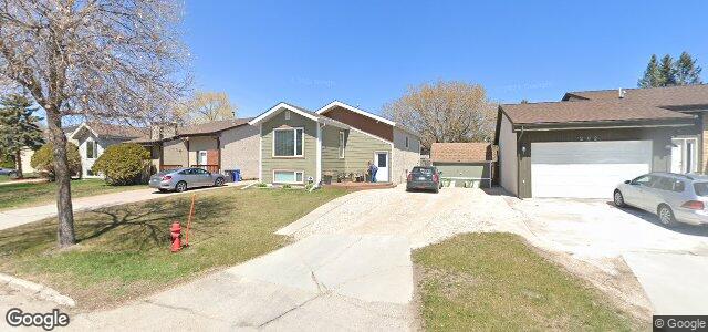 Larawan ng 198 Brentlawn Boulevard sa Winnipeg, Manitoba