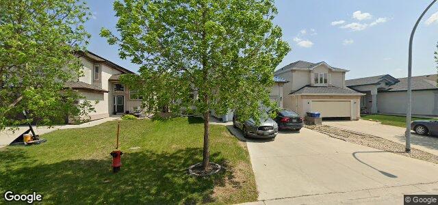 Larawan ng 198 Craigmohr Drive sa Winnipeg, Manitoba