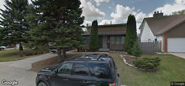 Larawan ng 199 Kirkbridge Drive sa Winnipeg, Manitoba