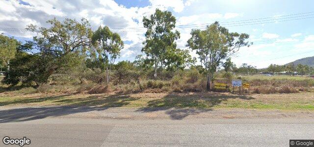 Larawan ng 2 Allendale Drive sa Winnipeg, Manitoba