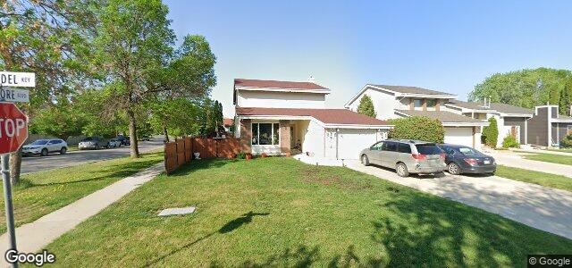 Larawan ng 2 Almondel Key sa Winnipeg, Manitoba