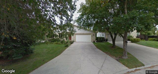 Larawan ng 2 Beaulynn Cove sa Winnipeg, Manitoba