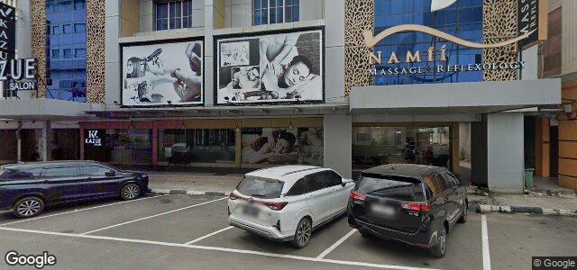 2 Harbour Bay（加拿大曼尼托巴省温尼伯市）房屋照片