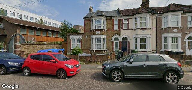 Larawan ng 2 Hawstead Road sa Winnipeg, Manitoba