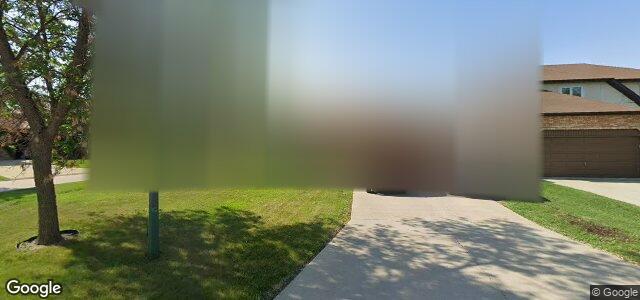 Larawan ng 2 Kendale Drive sa Winnipeg, Manitoba