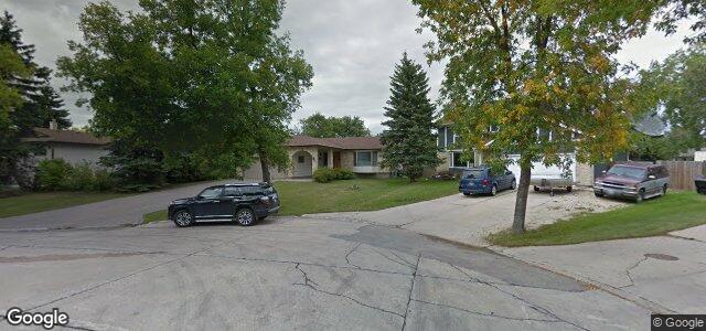 Larawan ng 2 Larkin Cove sa Winnipeg, Manitoba