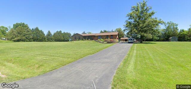 Larawan ng 2 Meadow Ridge Drive sa Winnipeg, Manitoba