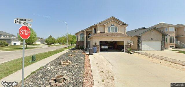 2 Samara Cove ਦੀ ਫੋਟੋ, ਵਿਨੀਪਿਗ, ਮੈਨੀਟੋਬਾ