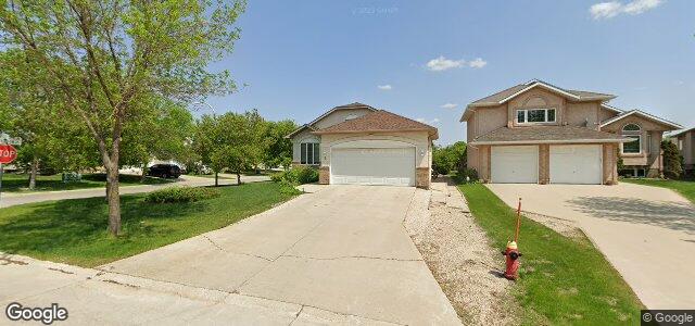 Larawan ng 2 Shelby Cove sa Winnipeg, Manitoba