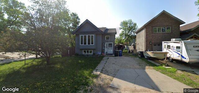 2 Tranquil Bay ਦੀ ਫੋਟੋ, ਵਿਨੀਪਿਗ, ਮੈਨੀਟੋਬਾ