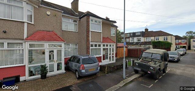 Larawan ng 20 Aintree Crescent sa Winnipeg, Manitoba