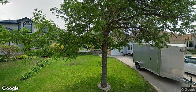 Larawan ng 20 Bernfield Bay sa Winnipeg, Manitoba